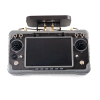 Raptor SR for SkyDroid H16 / H16 PRO [A149S]